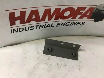 Mercedes-Benz HOUDER A 444 140 01 40 NEW