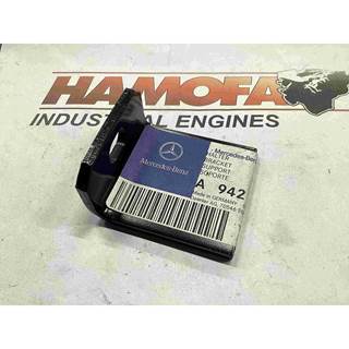 Mercedes-Benz HOUDER A 942 506 14 40 NEW