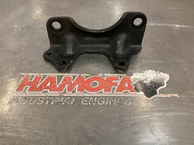 Mercedes-Benz HOUDER A4720761140 USED