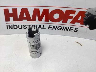 Mercedes-Benz INJECTEUR-SLEUTEL W 403 589 04 07 00 NEW