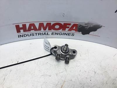 Mercedes-Benz INJECTOR COMPLETE A 000 070 55 46 NEW