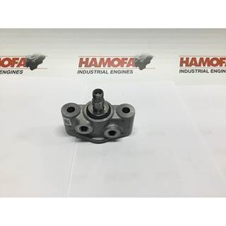Mercedes-Benz INJECTOR COMPLETE A 000 070 62 46 NEW