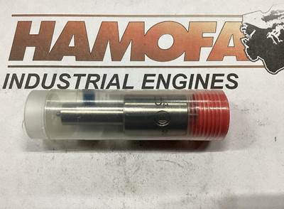 Mercedes-Benz INJECTOR NOZZLE A 000 017 60 12 67 NEW