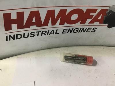 Mercedes-Benz INJECTOR NOZZLE A 000 017 75 12 NEW