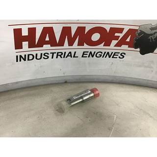 Mercedes-Benz INJECTOR NOZZLE A 001 017 30 12 NEW