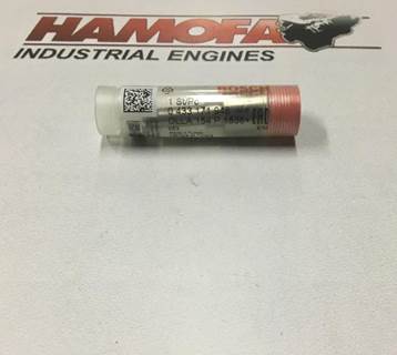 Mercedes-Benz INJECTOR NOZZLE A 006 017 57 21 NEW