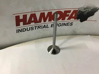 Mercedes-Benz INLAATKLEP A 352 050 01 26 NEW