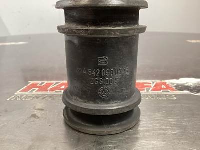 Mercedes-Benz INLAATLUCHTBUIS A5420980716 USED