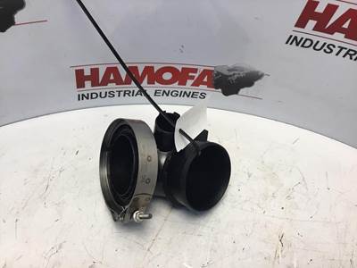 Mercedes-Benz INLET BEND A 936 090 04 29 NEW