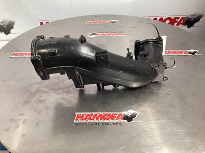 Mercedes-Benz INLET BEND A4700985107 USED