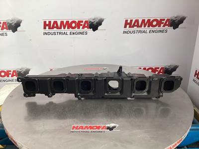 Mercedes-Benz INLET MANIFOLD A4700980617 USED