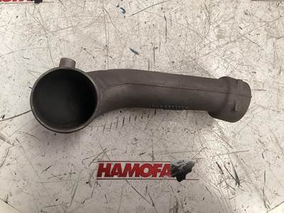 Mercedes-Benz INLET TUBE A4410980407 USED