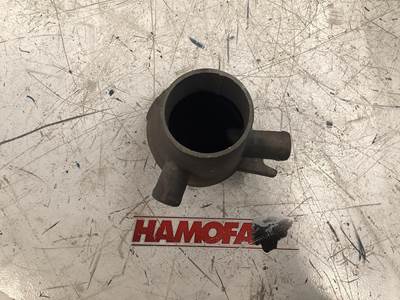 Mercedes-Benz INLET TUBE A4410981601 USED