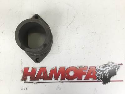 Mercedes-Benz INLET TUBE A4440980035 USED