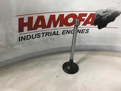 Mercedes-Benz INLET VALVE A 460 053 00 01 NEW