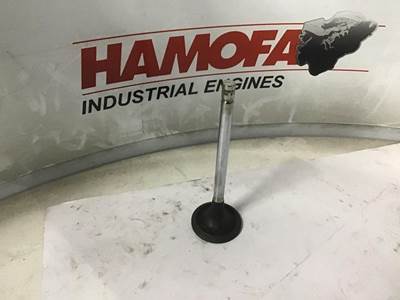 Mercedes-Benz INLET VALVE A 460 053 00 01 NEW