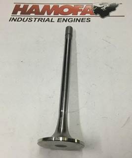 Mercedes-Benz INTAKE VALVE A 366 050 12 26 NEW