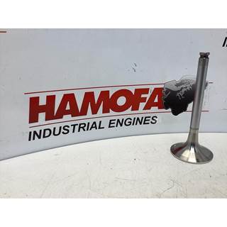 Mercedes-Benz INTAKE VALVE A 422 050 02 26 NEW