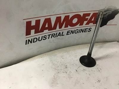 Mercedes-Benz INTAKE VALVE A 457 053 00 01 NEW