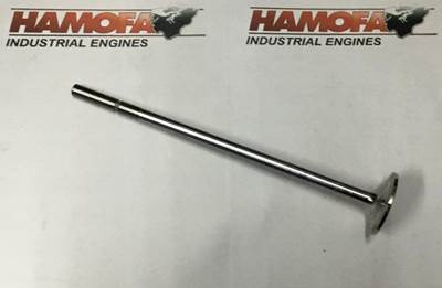 Mercedes-Benz INTAKE VALVE A 472 050 02 26 NEW
