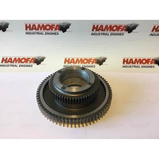Mercedes-Benz INTERMEDIATE GEAR A 936 050 33 05 NEW