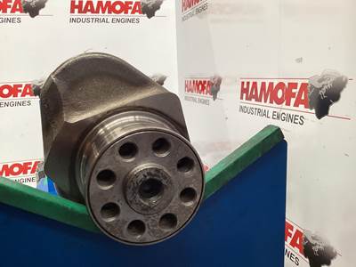 Mercedes-Benz JY1005077 USED