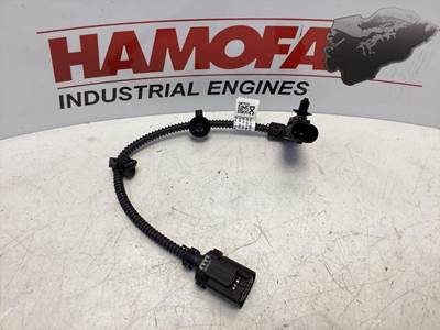 Mercedes-Benz KABELBOOM A 470 150 15 33 NEW