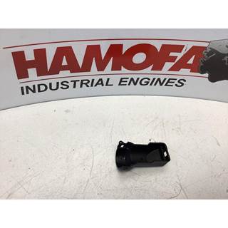 Mercedes-Benz KAP A 001 545 79 83 NEW