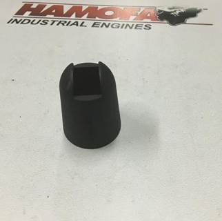 Mercedes-Benz KAP A 366 018 01 06 NEW