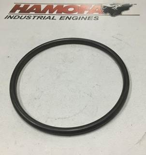 Mercedes-Benz KEERRING A 003 997 34 48 NEW