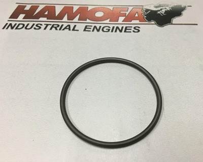 Mercedes-Benz KEERRING A 009 997 47 45 NEW