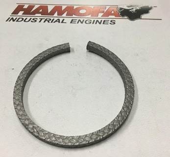 Mercedes-Benz KEERRING A 636 997 00 40 NEW