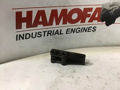 Mercedes-Benz KETTINGGELEIDER A 110 052 08 16 NEW