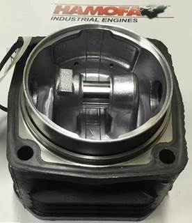 Mercedes-Benz KITSET A5411300180 NEW