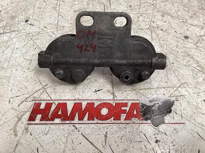 Mercedes-Benz KK69919W11 USED