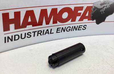 Mercedes-Benz KLAUWSLEUTEL W 904 589 00 07 00 NEW