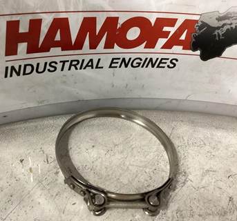 Mercedes-Benz KLEM A 001 995 19 10 NEW