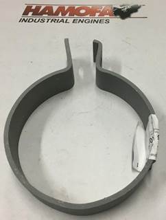 Mercedes-Benz KLEM N 071 555 10 05 01 NEW