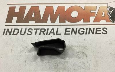 Mercedes-Benz KLEMMOER A 123 504 02 46 NEW