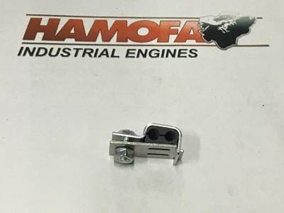 Mercedes-Benz KLEMSTUK A 000 995 14 07 NEW