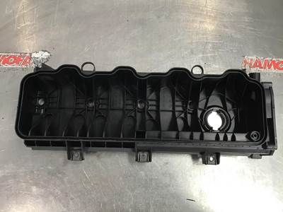 Mercedes-Benz KLEPPENDEKSEL A9040100930 USED