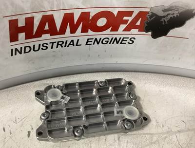 Mercedes-Benz KOELER A 000 070 08 79 NEW