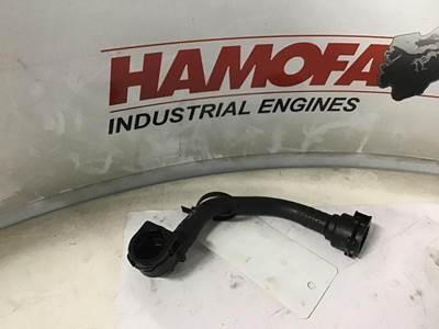 Mercedes-Benz KOELLEIDING KORT A 472 200 00 52 NEW