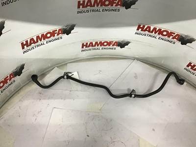 Mercedes-Benz KOELLEIDING LANG A 471 200 97 51 NEW