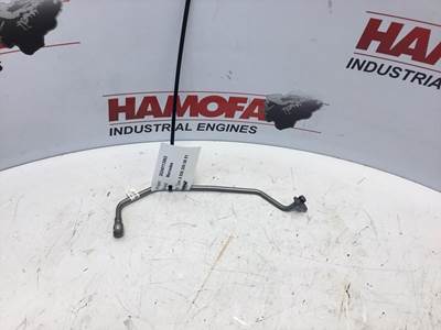 Mercedes-Benz KOELMIDDELLEIDING A 936 200 08 51 NEW