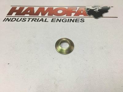 Mercedes-Benz KOGELRING N 006 319 01 03 02 NEW