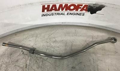 Mercedes-Benz LEIDING A 541 070 71 32 NEW