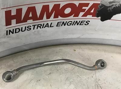 Mercedes-Benz LEIDING A 541 200 18 52 NEW