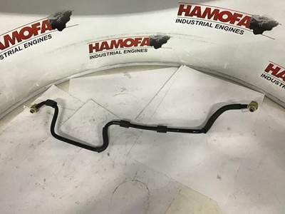 Mercedes-Benz LEIDING A 906 203 24 02 NEW