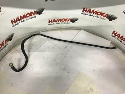 Mercedes-Benz LINE A 542 070 12 32 NEW